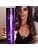 Kérastase, Styling Sewing, Hair Fixing Spray, Anti-Frizz, Volume & Long-Lasting Hairspray, Sewing Hairspray, 300 ml - Image 7