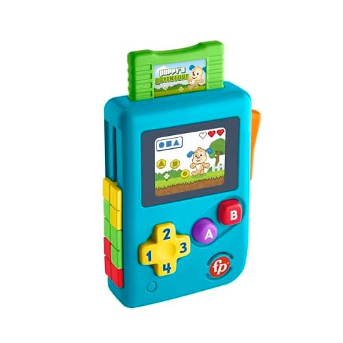Lil Gamer Cip- Fr - Image 2