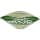FRUCTIS Gel tubo strutturante 4 extra strong 200 ml. - Hair gel - Image 6
