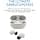 Comply Replacement Memory Foam Eartips for Sony True Wireless Earbuds | Ultimate Comfort, Secure Fit, Superior Noise Isolating | Non-Slip, Prevent Falling | Black (S/M/L) - Image 5