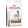 Royal Canin Veterinary Gastrointestinal Low Fat | 1.5 kg | Complete Dietary Food for Adult Dogs | Dry Food for Digestive Support | Low Fat - Image 3
