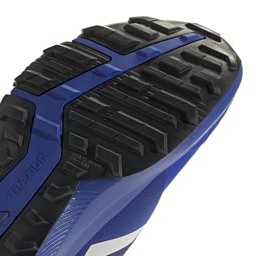 adidas Men's Chaussure de Trail Running Terrex Soulstride Rain.RDY, - Image 6