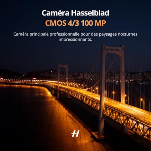 Fly More DJI Mavic 4 Pro Bundle with DJI RC 2, Triple Camera Flagship Drone with Hasselblad CMOS 4/3 100MP Camera, 30km Video Transmission, 51min Max Flight Time, Charging Station - Image 4