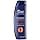 Head & Shoulders Clinical Dry Scalp Rescue Shampoo, 400 ml, 5.349 fl oz - Image 3