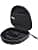 Hard Case Cover Compatible with Sony WH-CH720N WH-CH520 WH-XB910N WH-CH710N WH-CH510 WH-H900N WH-CH700N WH-H910N Wireless Bluetooth Headphones - Image 6