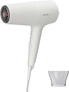 Philips BDH501 2100W Hair Dryer