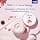 Dove Pomegranate Body Scrub - Image 5