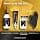 Garnier Olia Permanent Ash Blonde Hair Dye, Up to 100% Grey Hair Coverage, Ammonia-Free for a Pleasant Fragrance, 60% Oils - 10.1 Very Light Ash Blonde - Image 7