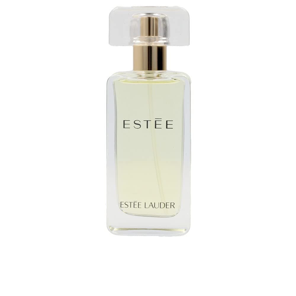 Estee Lauder Super Femme/Woman Eau de Parfum, Floral, 50 ml - Image 4
