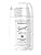 Secret Force Clinique Soft Solid, Light & Fresh Scent Antiperspirant Deodorant 1.6 oz (Pack of 2) - Image 4