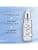 Nioxin Hair and scalp care 1 piece - Image 6