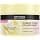 JOHN FRIEDA Go Blonder Intensive Lightening Mask 250 ml - Image 2