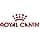 Royal Canin INDOOR 7+ | 1.5 kg | Complete food specially designed for elderly cats living indoors | can support kidney and urinary function - Image 4