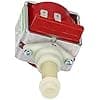 48W 230V Water Pump For Ulka EP5 481236018581 DeLonghi 5132106900 Philips 42224594945091 - Image 5