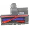 Aspirateur Dyson Mini Motorised Tool V8 SV10 à dégagement rapide 967479-01 - Image 3