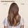 DESSANGE - Nutri-Repair Royal Jelly Repair Detangling Care - Formula Enriched with Restructuring Royal Jelly - Nourishes & Strengthens Fiber - For Very Damaged, Over-Stressed Hair - 200ml - Image 3