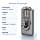 NASTIMA Battery 25.2V 3900mAh Li-ION Replacement Battery for Dyson V11 V15 Click-in, Dyson V11 Animal, V11 Complete Extra, V11 Fluffy Extra, V15, SV15, SV18, 970938-01 Series Vacuum Cleaner - Image 7