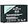 Invigorating Superfat Soap Organic 100G Organic Nuxe - Image 3
