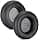 Replacement Ear Pads Earpads for Bang & Olufsen Beoplay H9 H7 H9i Headphones (for Bang & Olufsen Beoplay H9i) - Image 2