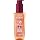 L'Oréal Paris Elseve Dream Long Frizz Killer Leave-In Serum, Protects & Prevents Frizz, 100ml - Image 2
