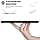 ProCase Samsung Tab A 8.0 2019 Case (SM-T290 SM-T295), Slim Hard Protective Case with Stand Function for Galaxy Tab A 8.0 Inch SM-T290 SM-T295-Black - Image 7