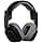ASTRO A10 Gaming Headset Gen 2 Wired Over-Ear Gaming Headset, Unidirectional Microphone with Mute Function, for Xbox Series X|S, Xbox One, Nintendo Switch, PC - Black - Image 3