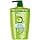 Garnier Fructis Fortifying and Shine Shampoo Grapefruit Extract XXL Restores strength and energy to hair for stronger and brighter hair Maxi Format 1000 ml - Image 3