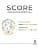 Vichy, Capital Soleil, Tinted Sunscreen SPF50+, Ultra Wide Spectrum UVA and UVB Protection, Mixed to Oily Sensitive Skin, Natural and Powdered Finish, 50 ml - Image 4