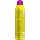 BED HEAD by TIGI Oh Bee Hive Dry Shampoo for Volume and Matte Finish 236ml - Image 4