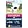 Eukanuba Adult Dog Dry Food For Medium Breed Chicken 3 kg - Image 2