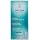 Weleda - Weleda Nourishing Hair Oil - 50 ml - Image 3