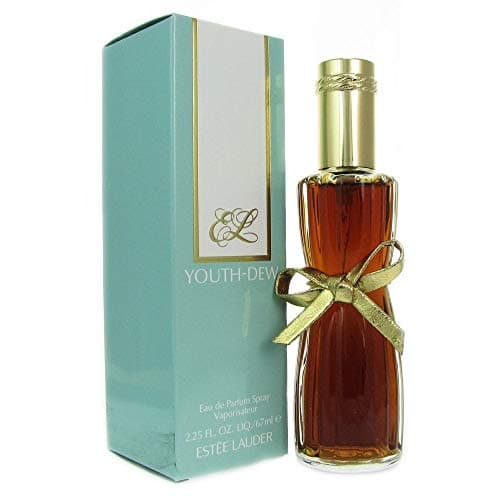Youth dew Eau de Parfum Spray 67 ml - Image 3