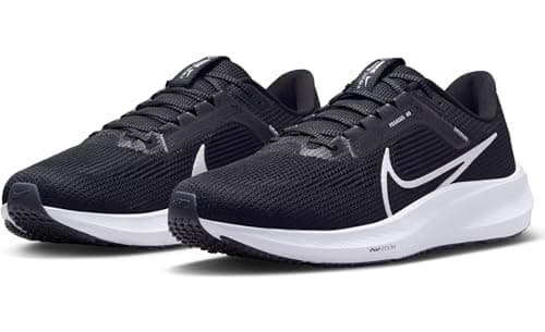 Nike Air Zoom Pegasus 40 Sneaker Men's - Image 9