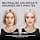 L'Oréal Paris Préférence Soin Patine Blond Cendré - Image 4