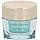 Estée Lauder, Crema para los ojos - 15 ml. - Image 4