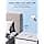 Aioneus iPhone Charger, 40W 4 Port USB C Fast Charger Multiple USBC Plug with 2m USB C Cable for iPhone 16 15 Pro Max Plus 16th iPad, Samsung, AC Adapter Type C with 60W Cable C to C - Image 5