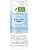 Eucerin Eucerin Dermatoclean Face Makeup Remover 125 ml Colour 125 ml Pack of - Image 3