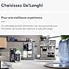 DELONGHI DESCALER ECODECALK DLSC500 Bottle 500ml (Pack of 1) - Image 7
