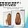 Bed Head by TIGI, Moisturizing Shampoo for Dry and Damaged Hair 600ml - Image 7