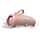 JBL Charge 6, Portable Wireless Bluetooth Speaker, 28 Hours Battery Life, IP68 Waterproof, Dust and Shock Resistant, JBL Pro Sound with AI Sound Boost, Auracast Multi-Speaker Connection, Pink - Image 2