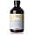 Davines Naturaltech Purifying Shampoo 250 ml, - Image 2