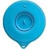 Professional Lid "Überzieher" Compatible with Kenwood Cooking Chef XL Connect (Aquamarine) - Image 2