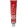 Schwarzkopf - Igora Royal 5-99 60 ml - Image 2