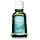 Weleda - Weleda Nourishing Hair Oil - 50 ml - Image 2