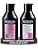Redken Shampoo & Conditioner for Coloured Hair - Softens and Nourishes for Optimal Colour and Ultimate Shine, pH Acid Formula Enriched with Amino Acids and Vitamin E, Acidic Color Gloss - Image 2