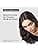 L'Oreal Professionnel Anti-Loss Strengthening Serum - Voluminous & 87% Stronger Hair from 6 Weeks - Silicone-Free - 90 ml - Image 4