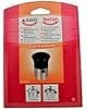 SEB Pressure Cooker Valve 980006 980006 SEB - Image 4