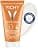 Vichy, Capital Soleil, Émulsion Toucher Sec, SPF50, Protège & Matifie, Pour Peaux Mixtes à Grasses, 50 ml - Image 2