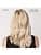 Redken 03474636930333 Color Extend Blondage Shampoo (1L) - Image 3