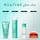 Nuxe Aquabella Beauty Revealing Moisturizing Emulsion 50 ml - Image 7